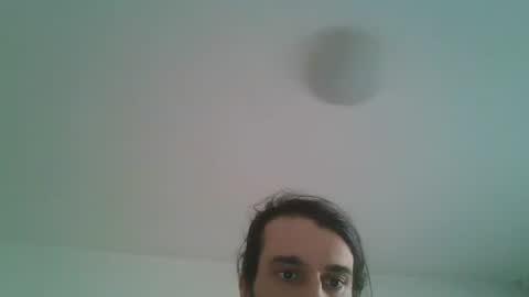 daddy online show from 21, 6, 2026