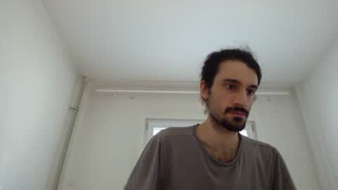 daddy online show from 22, 6, 2026