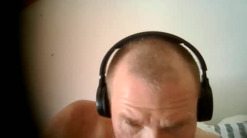 bigjay495670 online show from 11, 2, 2026