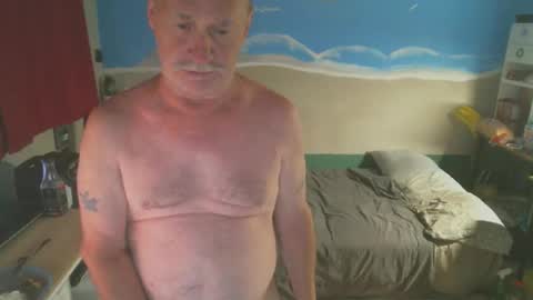 John online show from 4, 5, 2026