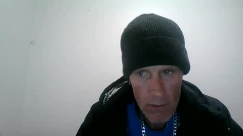 bigjayman4u2023 online show from 20, 10, 2025