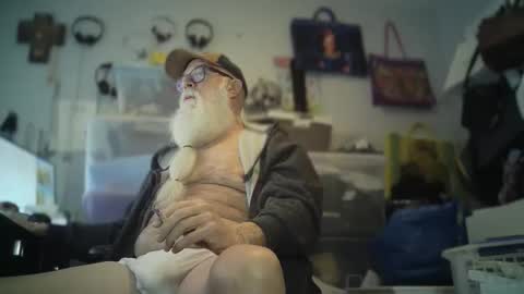 Snapshot of bigjeff01 chatting on 6, 1, 2026 bigjeff01 online show from 6, 1, 2026