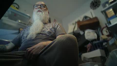 Snapshot of bigjeff01 chatting on 10, 1, 2026 bigjeff01 online show from 10, 1, 2026