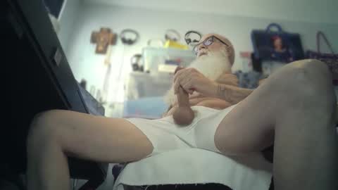 Snapshot of bigjeff01 chatting on 9, 3, 2026 bigjeff01 online show from 9, 3, 2026