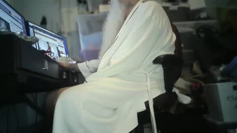 Snapshot of bigjeff01 chatting on 22, 3, 2026 bigjeff01 online show from 22, 3, 2026