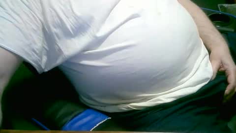 BIGJEFF50 online show from 30, 4, 2026