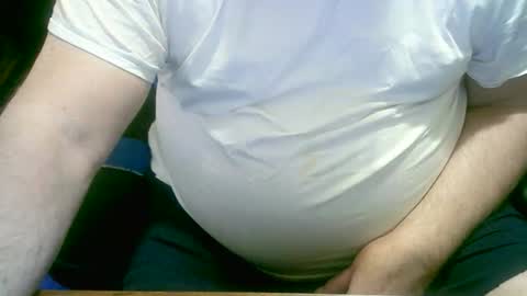 BIGJEFF50 online show from 1, 5, 2026