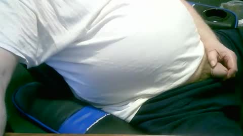 BIGJEFF50 online show from 2, 5, 2026