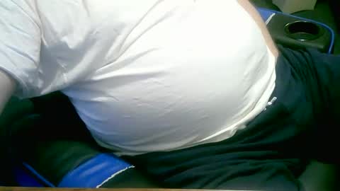BIGJEFF50 online show from 3, 5, 2026