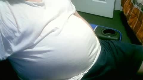 BIGJEFF50 online show from 5, 5, 2026