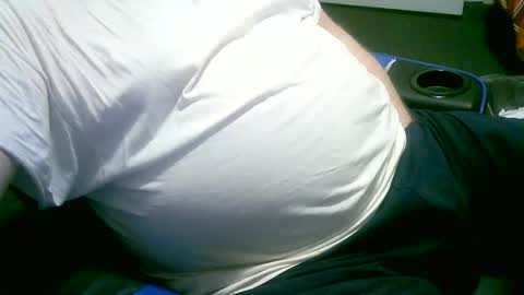 BIGJEFF50 online show from 9, 5, 2026