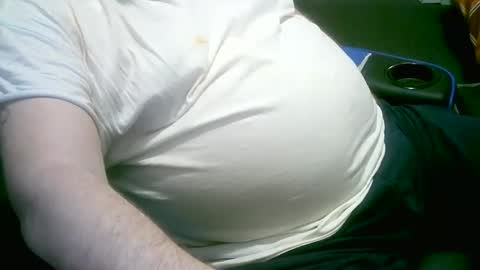 BIGJEFF50 online show from 10, 5, 2026