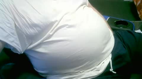 BIGJEFF50 online show from 11, 5, 2026