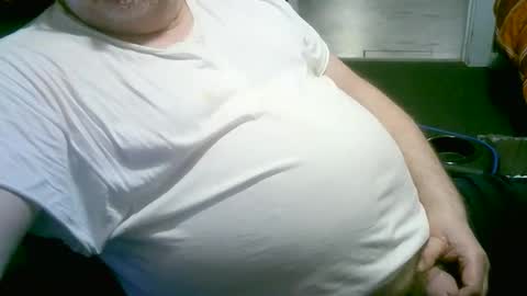 BIGJEFF50 online show from 12, 5, 2026