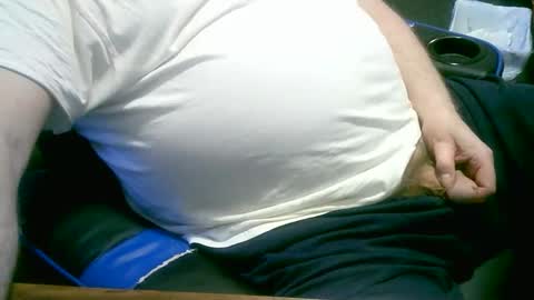 BIGJEFF50 online show from 15, 5, 2026