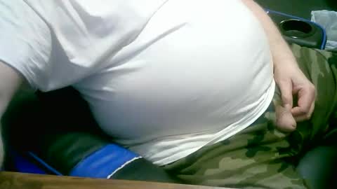 BIGJEFF50 online show from 23, 5, 2026