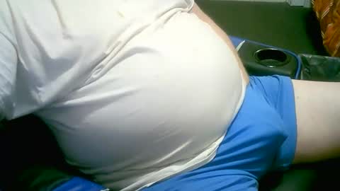 BIGJEFF50 online show from 26, 5, 2026