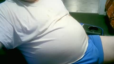 BIGJEFF50 online show from 29, 5, 2026