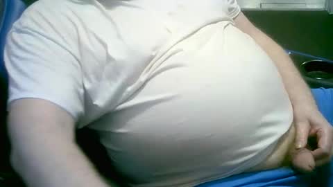 BIGJEFF50 online show from 30, 5, 2026