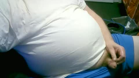 BIGJEFF50 online show from 1, 6, 2026