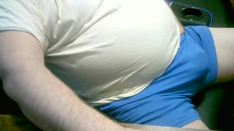 BIGJEFF50 online show from 3, 6, 2026