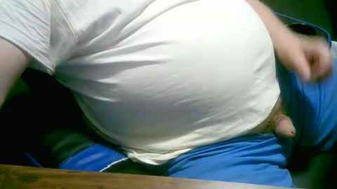 BIGJEFF50 online show from 5, 6, 2026