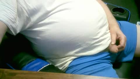 BIGJEFF50 online show from 6, 6, 2026