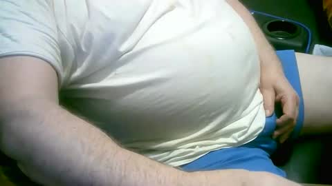 BIGJEFF50 online show from 7, 6, 2026