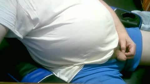 BIGJEFF50 online show from 9, 6, 2026