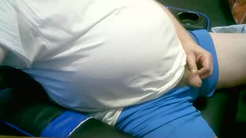 BIGJEFF50 online show from 10, 6, 2026