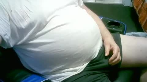 BIGJEFF50 online show from 14, 6, 2026