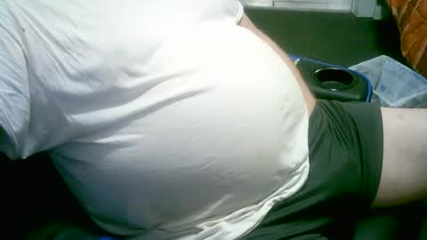 BIGJEFF50 online show from 15, 6, 2026