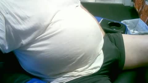 BIGJEFF50 online show from 16, 6, 2026