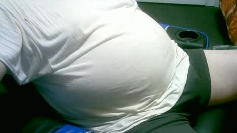 BIGJEFF50 online show from 17, 6, 2026
