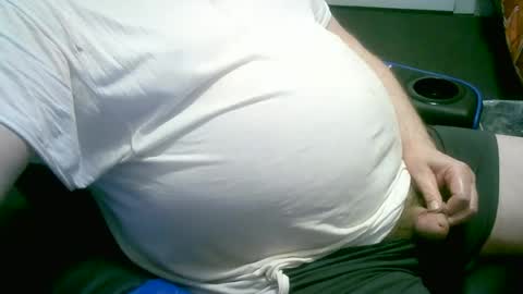 BIGJEFF50 online show from 19, 6, 2026