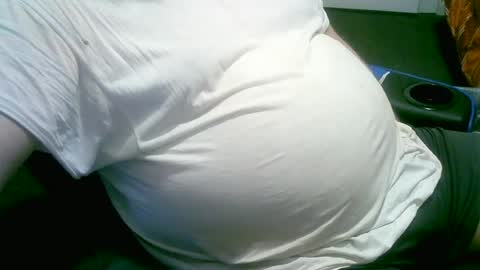 BIGJEFF50 online show from 20, 6, 2026