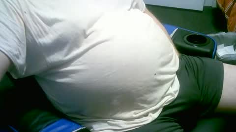 BIGJEFF50 online show from 22, 6, 2026