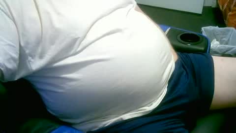 BIGJEFF50 online show from 23, 6, 2026