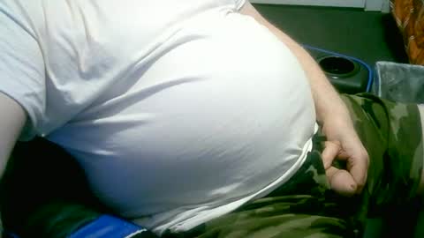 BIGJEFF50 online show from 25, 6, 2026