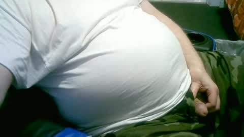 BIGJEFF50 online show from 26, 6, 2026