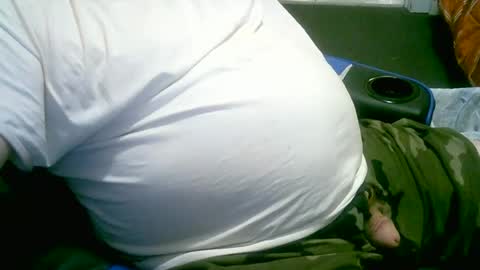 BIGJEFF50 online show from 28, 6, 2026