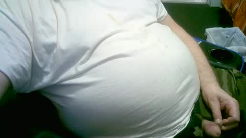 BIGJEFF50 online show from 29, 6, 2026