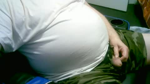 BIGJEFF50 online show from 30, 6, 2026