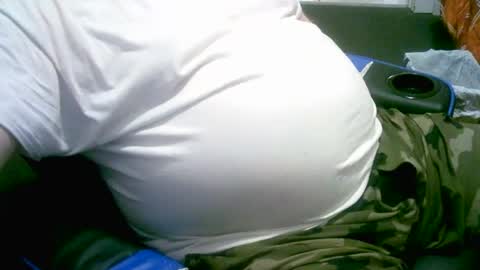 BIGJEFF50 online show from 1, 7, 2026