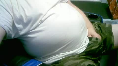 BIGJEFF50 online show from 2, 7, 2026