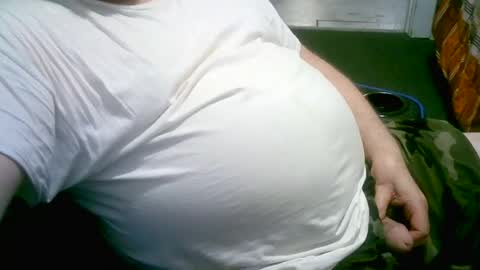 BIGJEFF50 online show from 6, 7, 2026