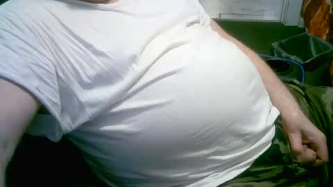 BIGJEFF50 online show from 7, 7, 2026