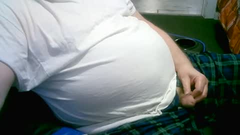 BIGJEFF50 online show from 8, 7, 2026