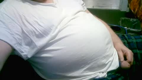 BIGJEFF50 online show from 9, 7, 2026