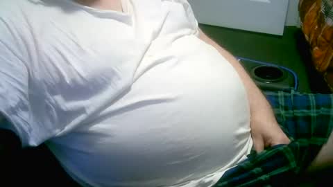 BIGJEFF50 online show from 10, 7, 2026